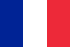 France Hosted