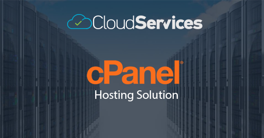 Cpanel Web Hosting Cloud Services Store Images, Photos, Reviews