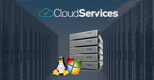 Storage Server E3-1270 40TB ! Instant delivery