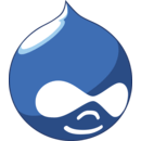 Drupal