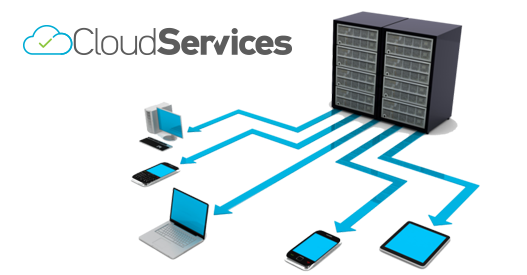 med hensyn til Helligdom redde NAS File Storage - Cloud Services Store