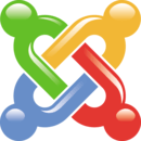 Joomla