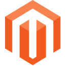 Magento