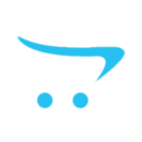 OpenCart