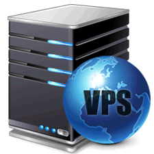 Best Canadian VPS hosting