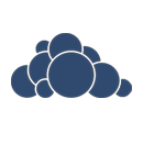 ownCloud