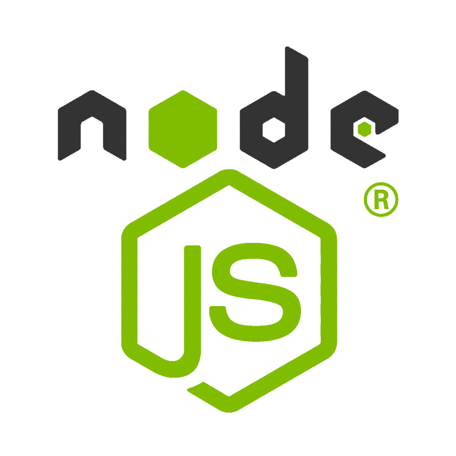 Node.js